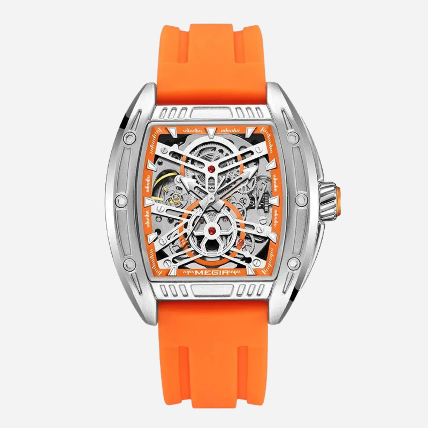 Four Time® Arclight