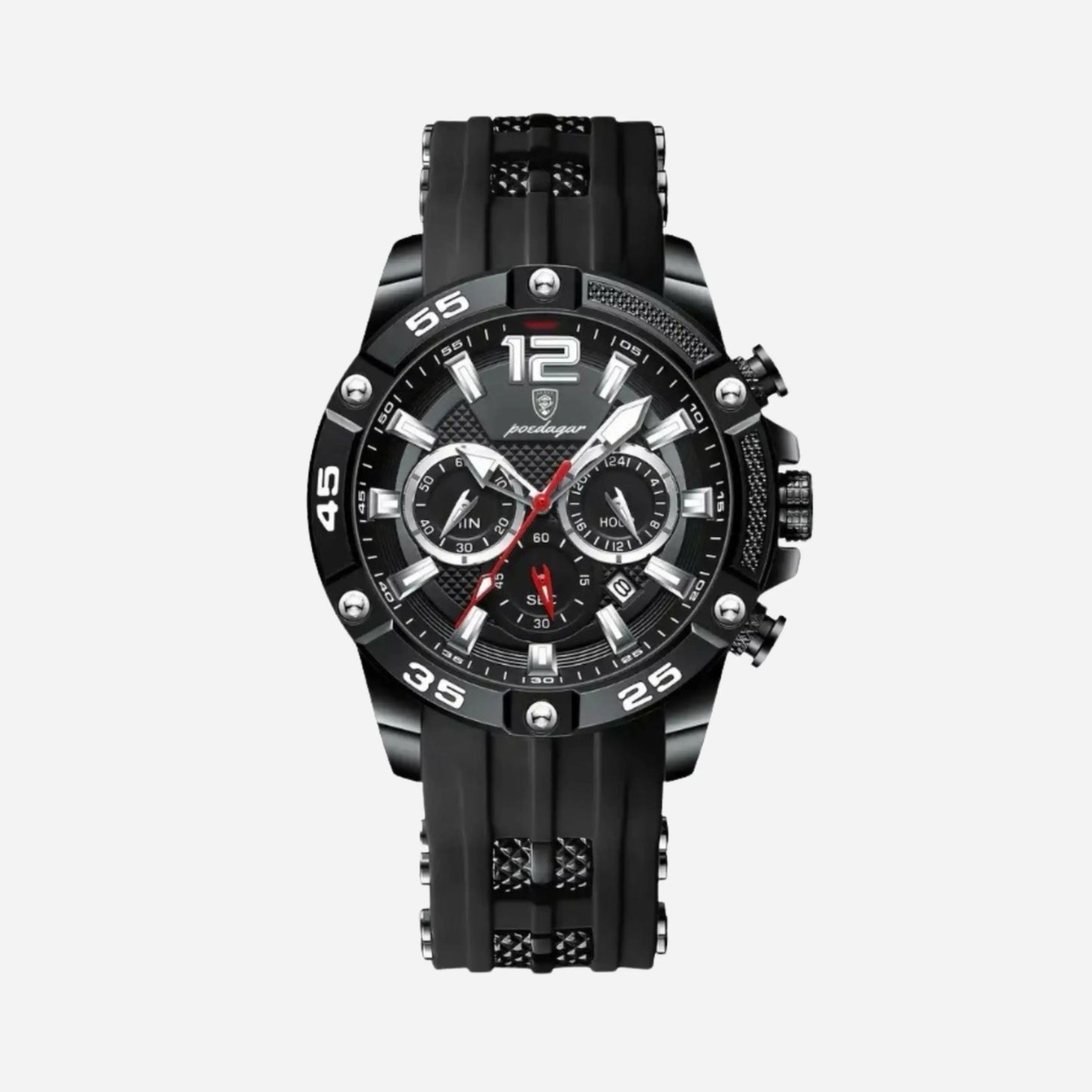 Four Time® Maritime