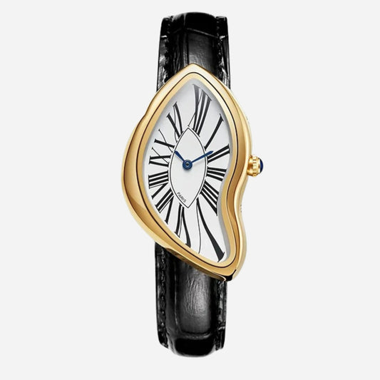 Four Time® Etiènne