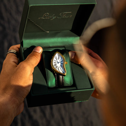 Four Time® Etiènne