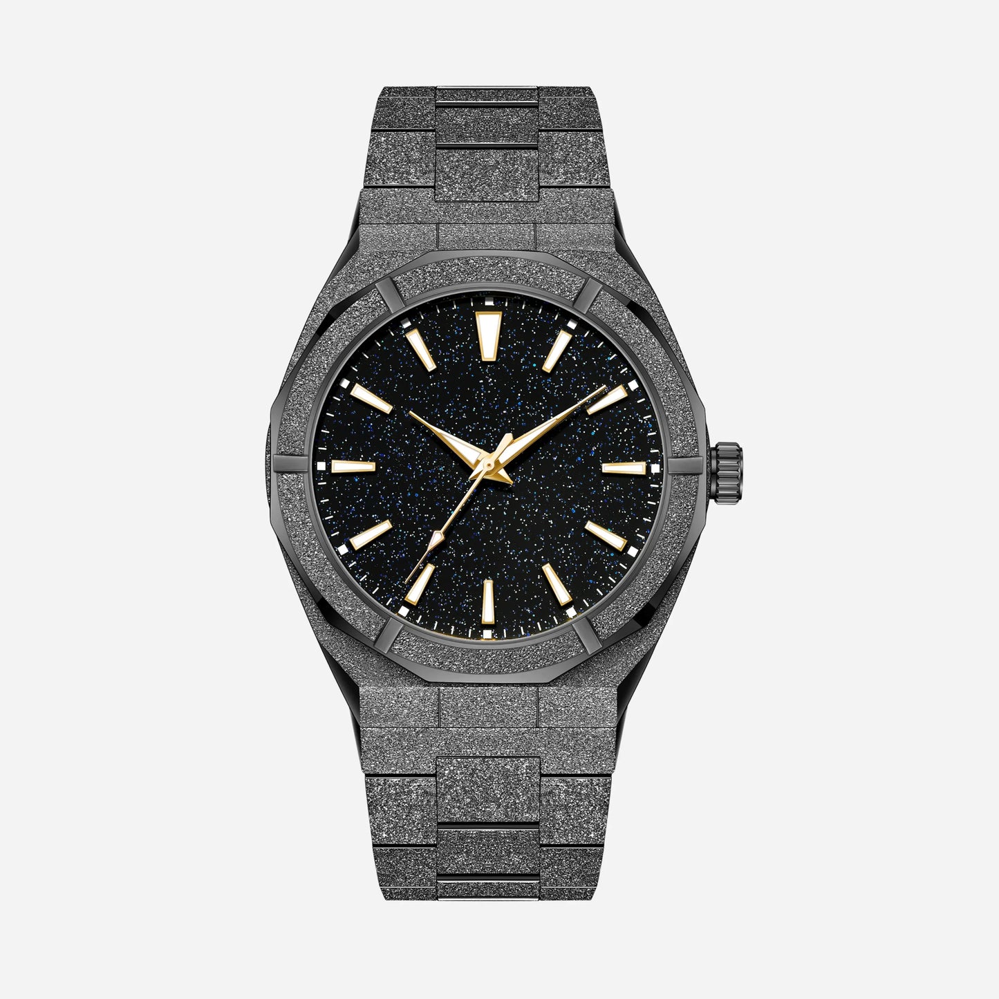 Four Time® Stardust