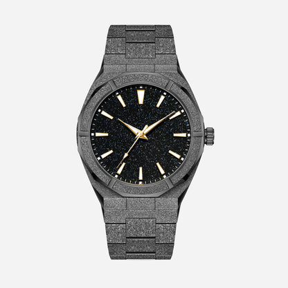 Four Time® Stardust