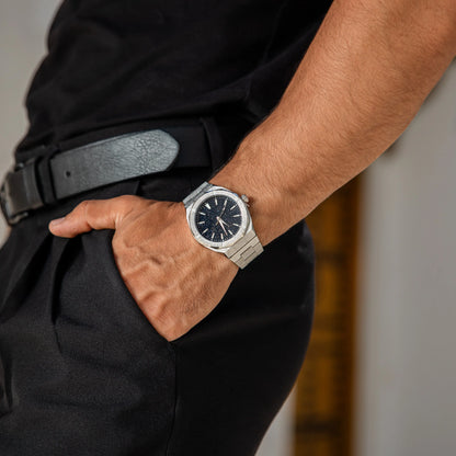 Four Time® Stardust