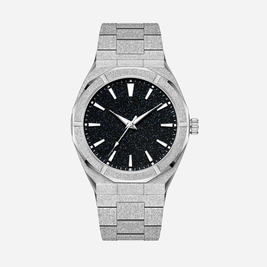 Four Time® Stardust