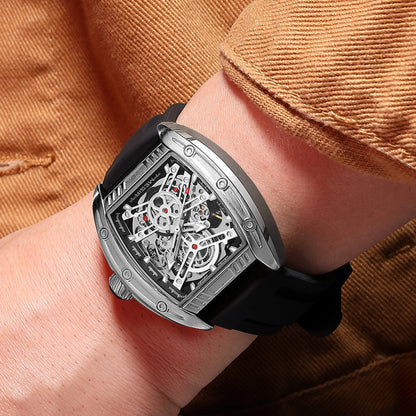 Four Time® Arclight