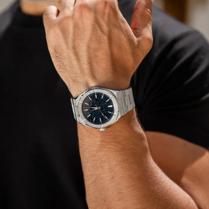 Four Time® Stardust