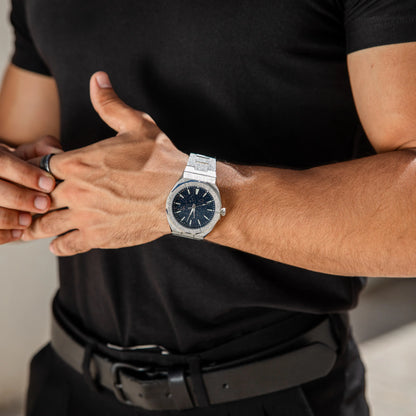 Four Time® Stardust