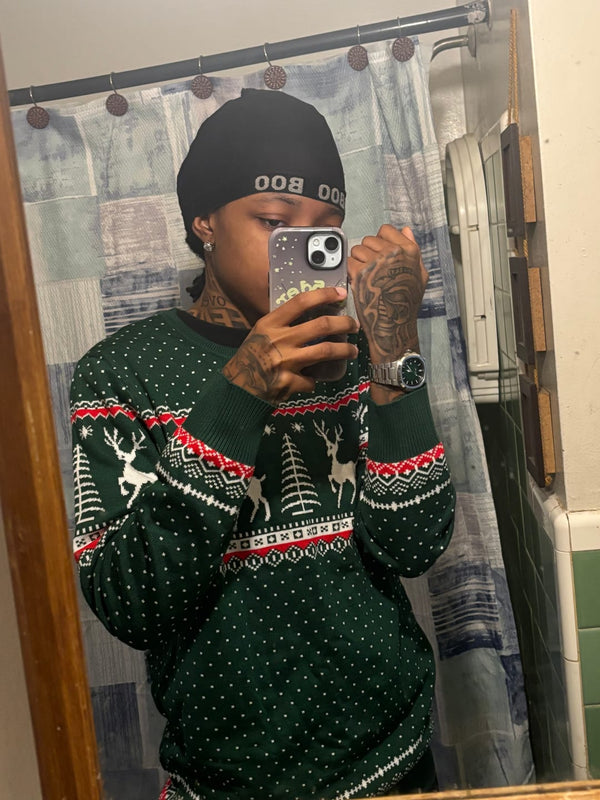 Comunidad Four Time’s